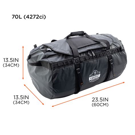 duffle bag 100 litre|100 liter waterproof duffel.